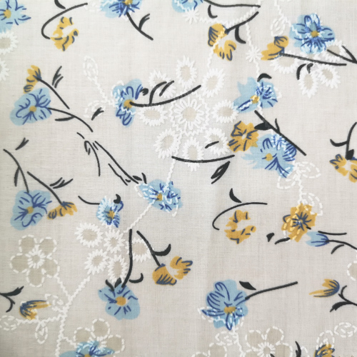 1693808849261362.jpg 5-44.jpg