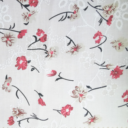 1693808862309078.jpg 5-45.jpg